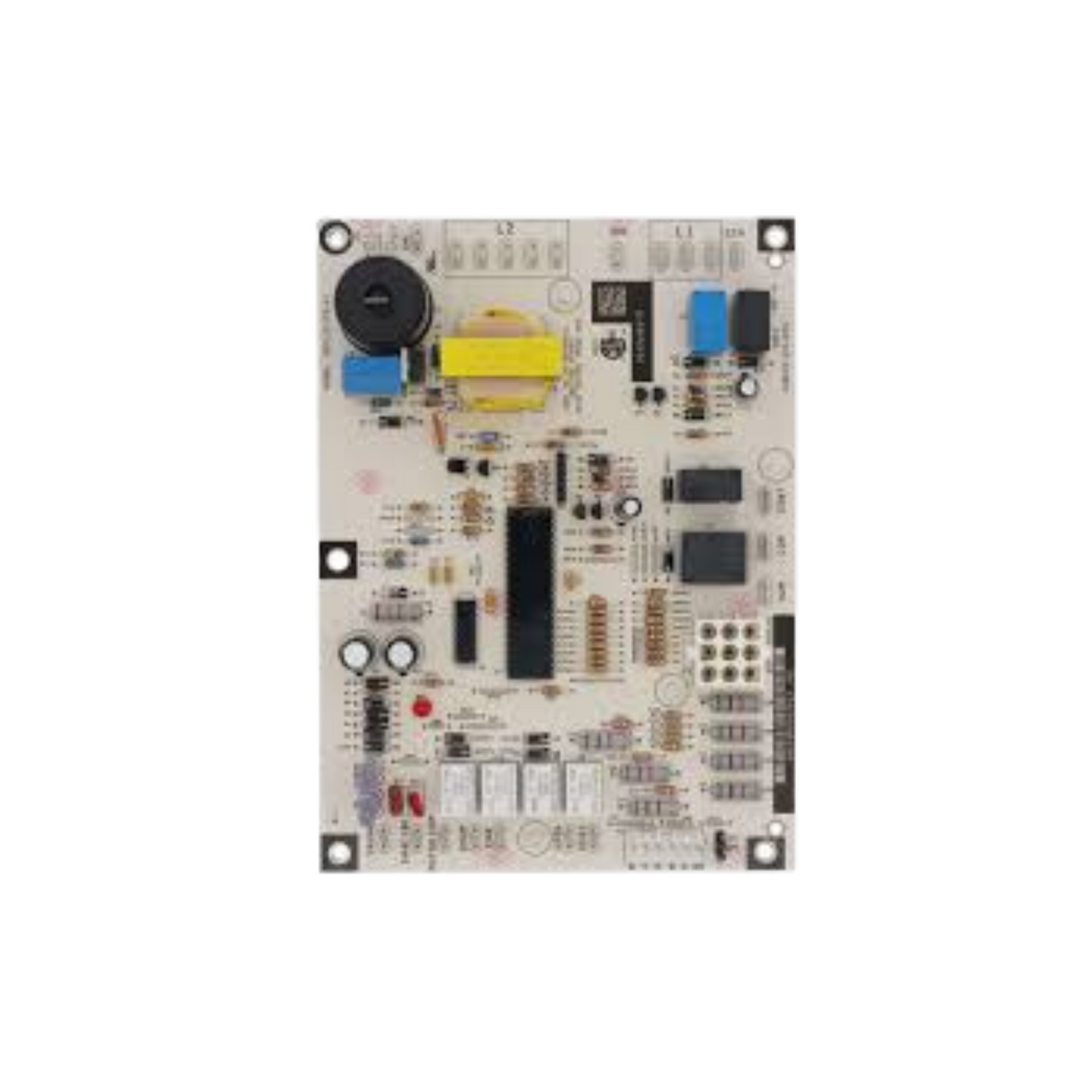 Carrier LH33WP009 Ignition Control Board