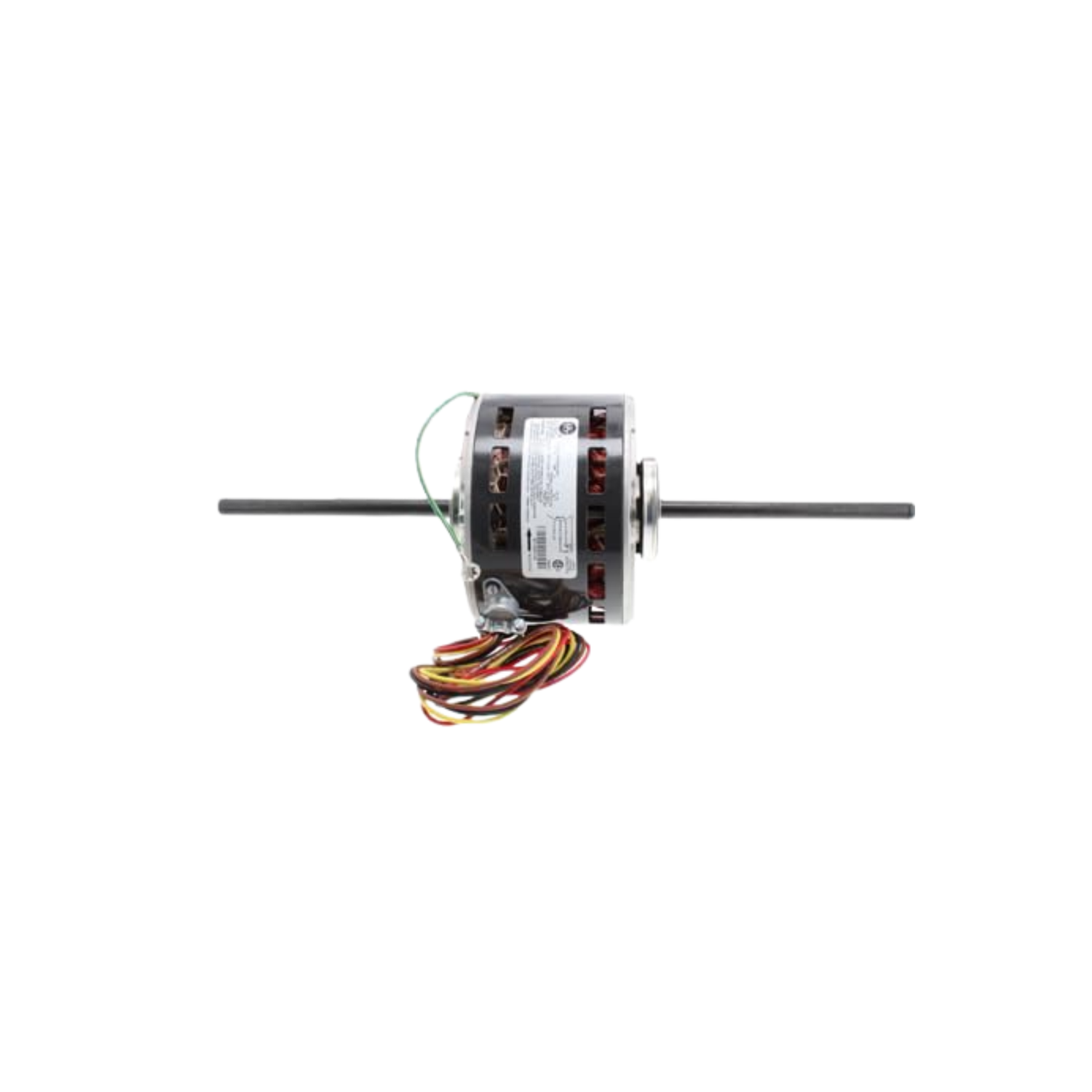 Amana-Goodman BT1340014S 230 V 1500 RPM 1/8 HP Motor