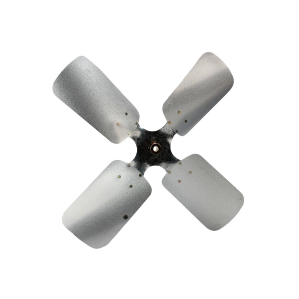Carrier LA01EW032 4-Blade 30" Clockwise Fan Blade