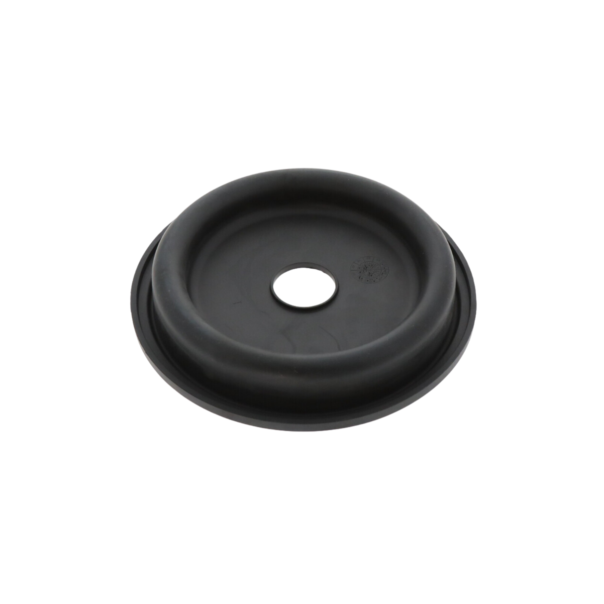 Honeywell 14002040-002 Diaphragm use with MP953B, D , F Actuators