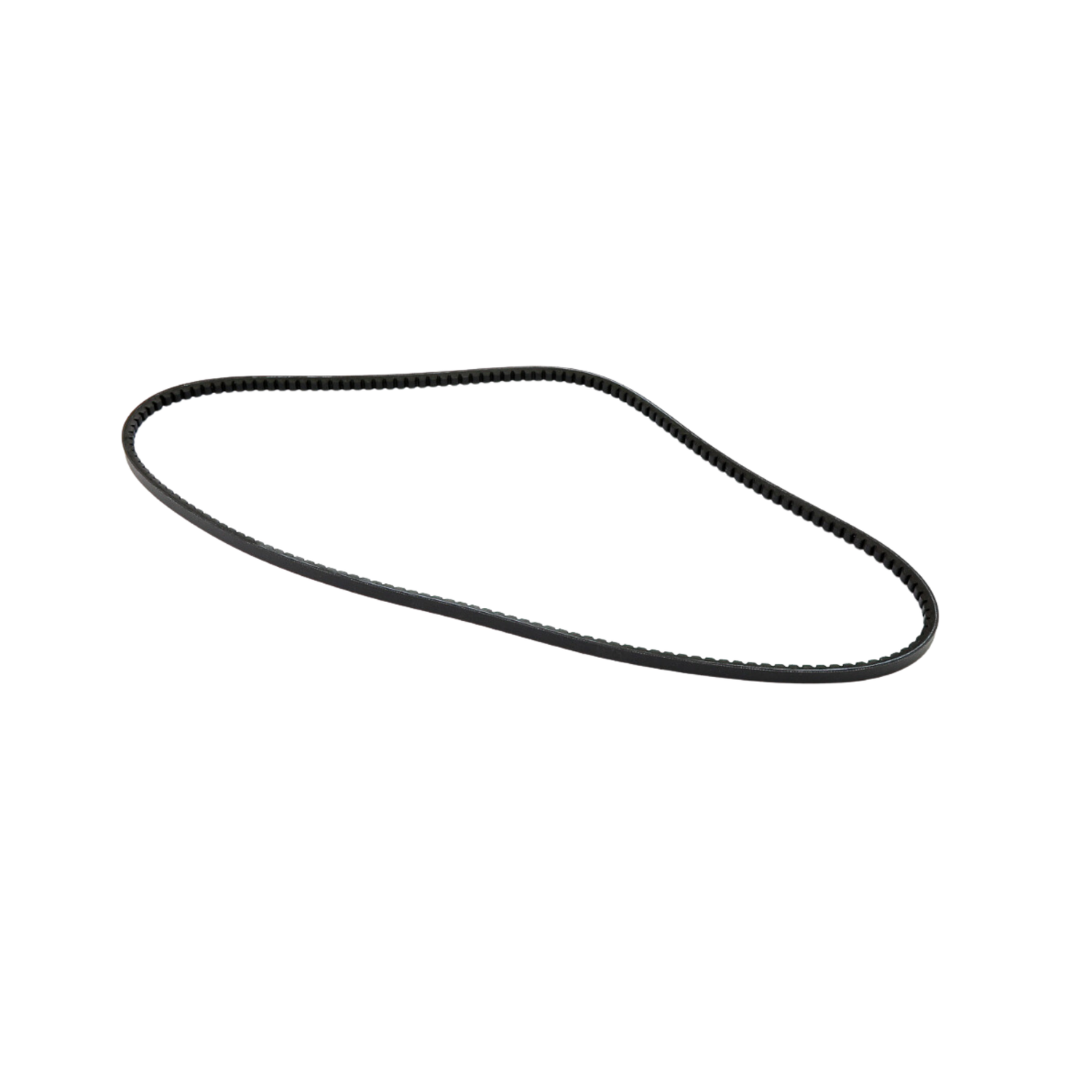 Browning AX58 60.2" Outside Diameter, EPDM, AX, Gripnotch Belt