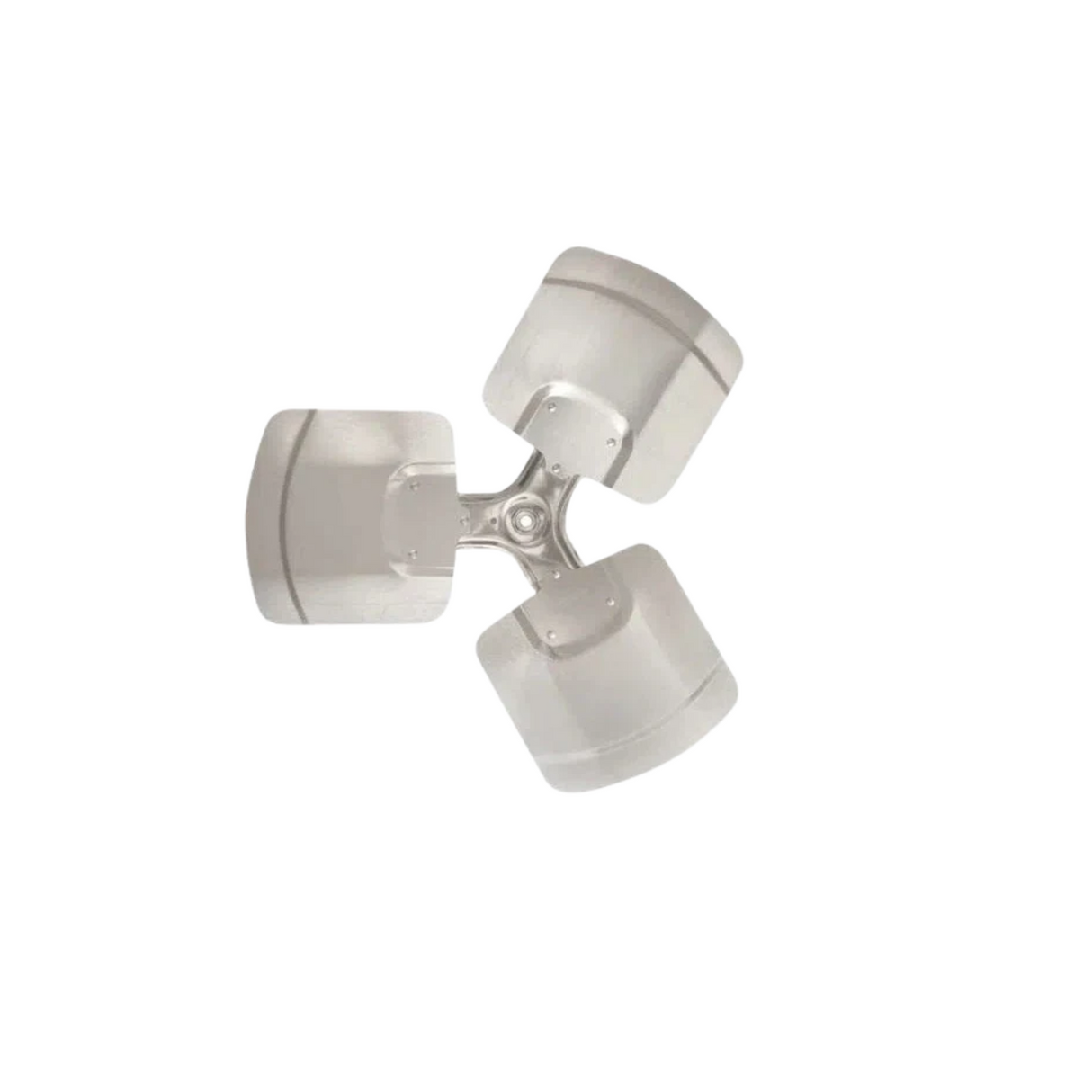 Lennox 25W67 Fan Blade