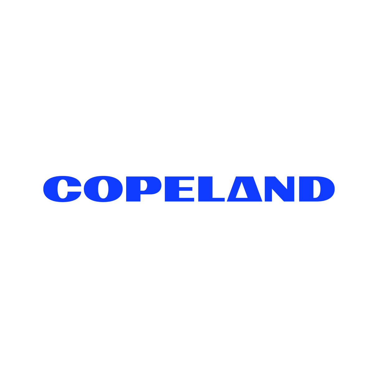 Copeland Comfort Control (Alco) 065170 Oil-Level Sight Glass