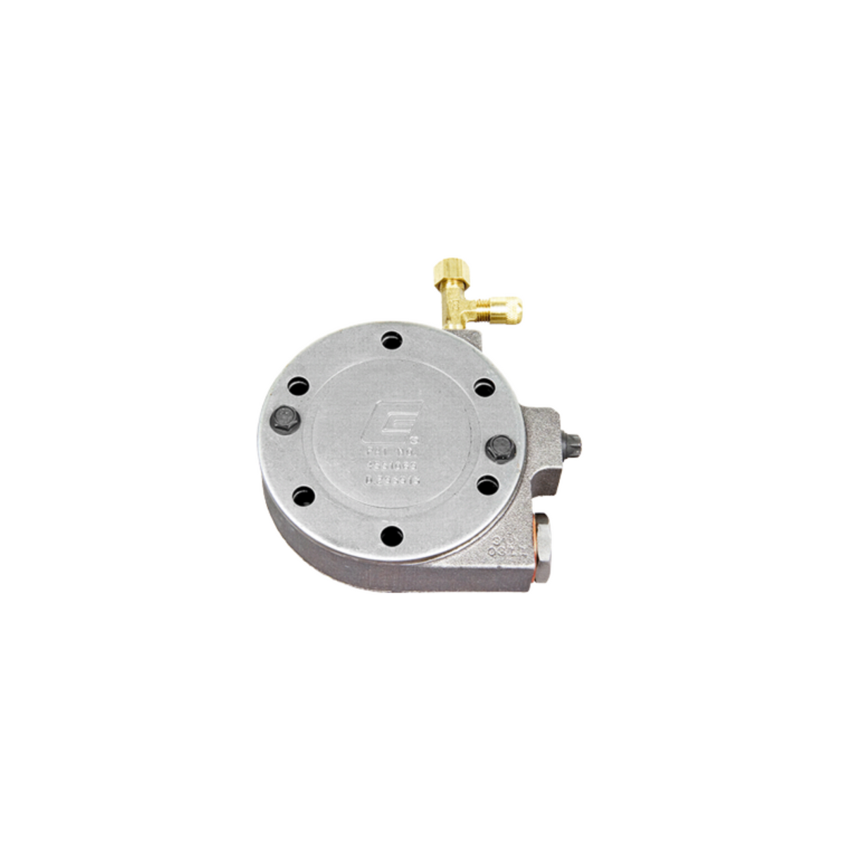 Copeland 998-0008-33 Oil Pump Kit