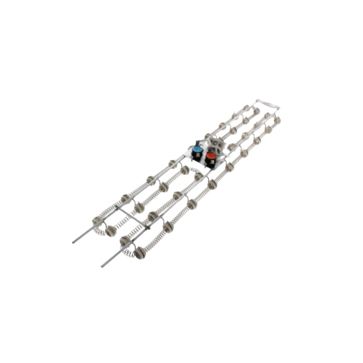 Goodman 0275P00065S 230 V 3.5 KW Heater Assembly