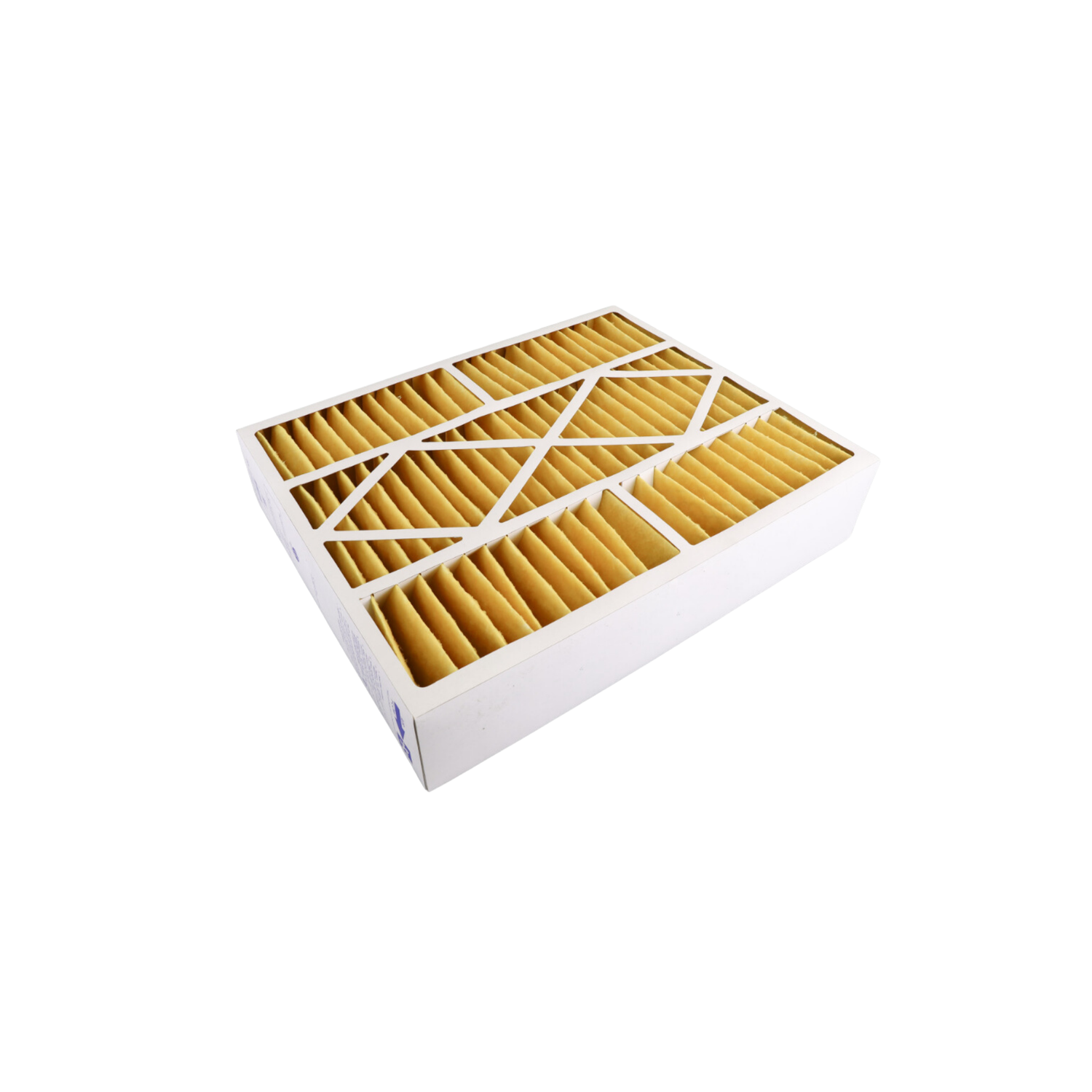 Goodman AMP-M8-1056 MERV 11 Air Filter