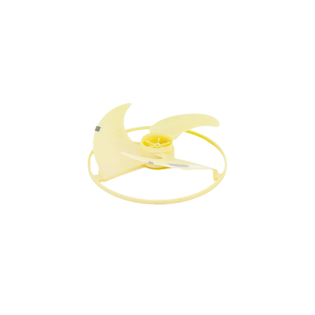 Friedrich Air Conditioning 67808023 Condenser Fan Blade