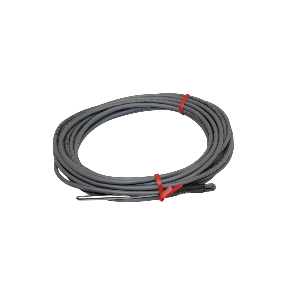 Carrier HH79NZ031 Temperature Sensor
