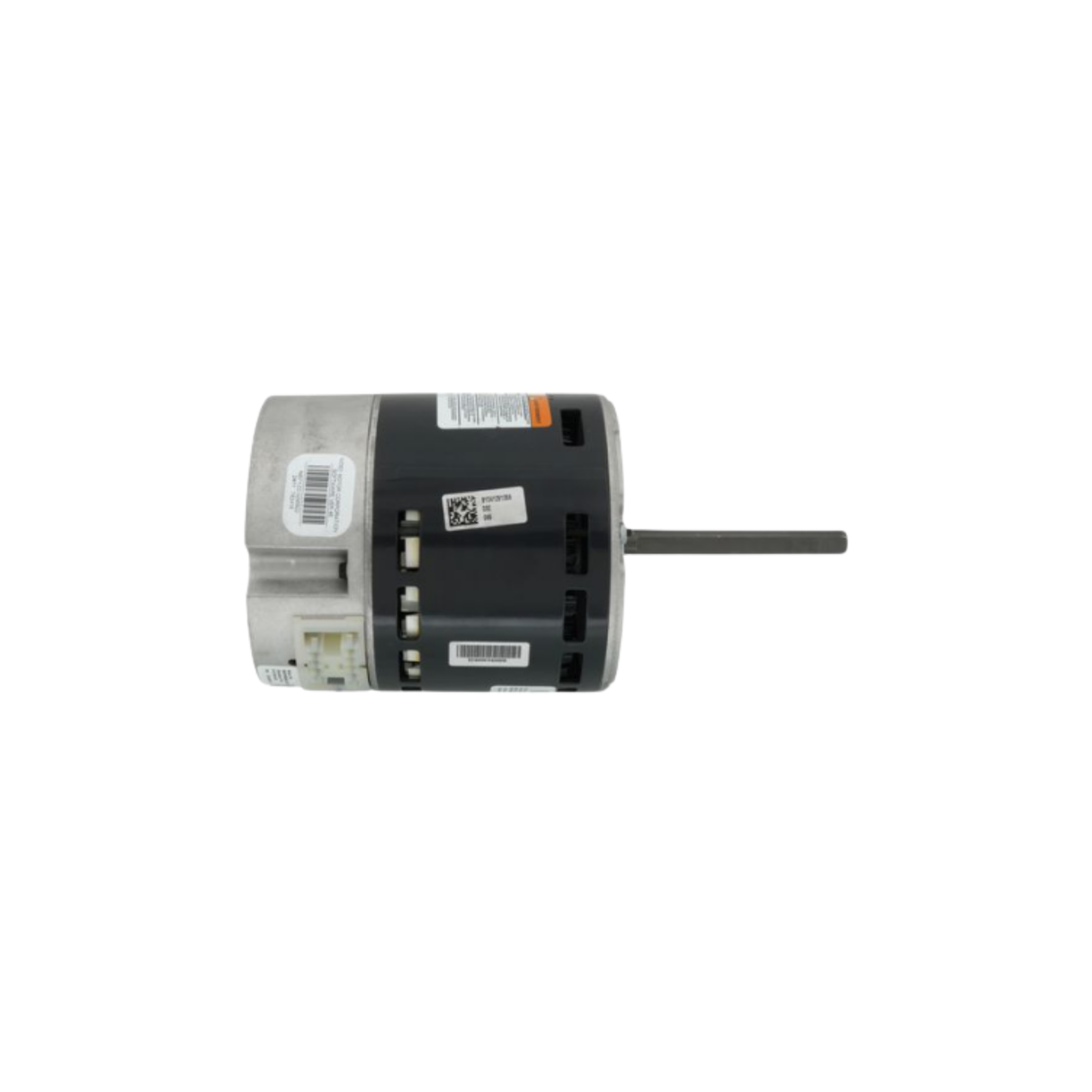 Amana-Goodman 0131M01003S 120/240 V 1250 RPM 3/4 HP Reversible Motor