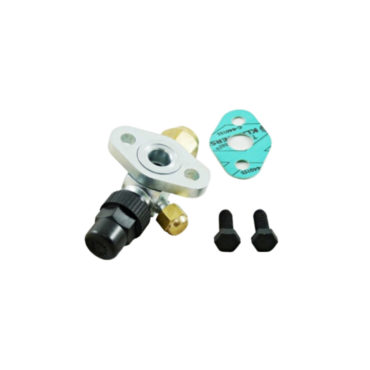Copeland 998-0510-24 Service Valve