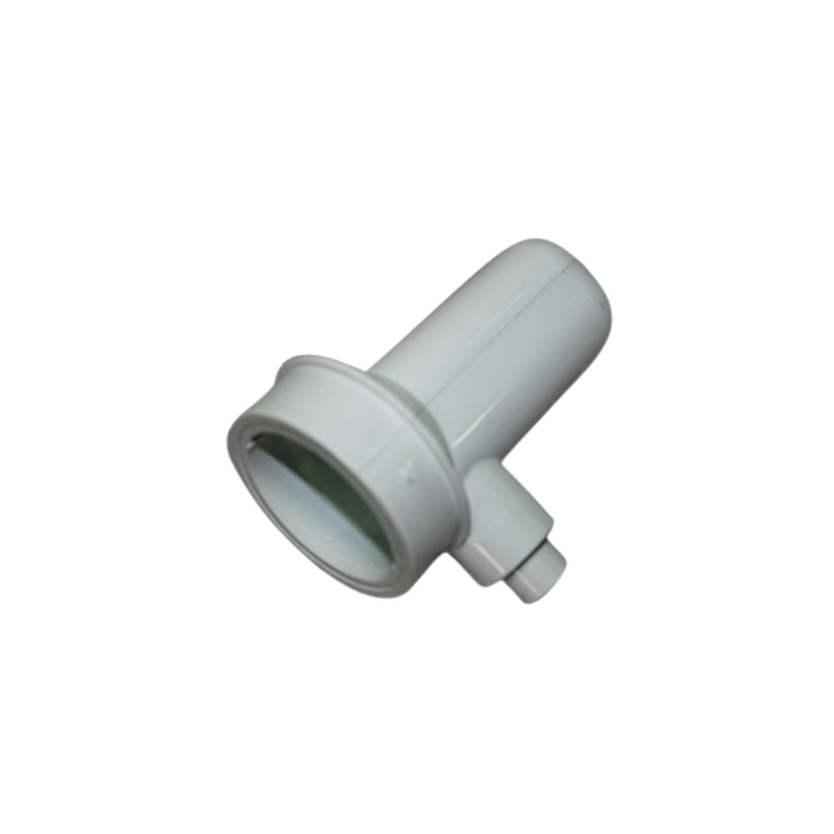 International Comfort Products 1171916 Drain Trap