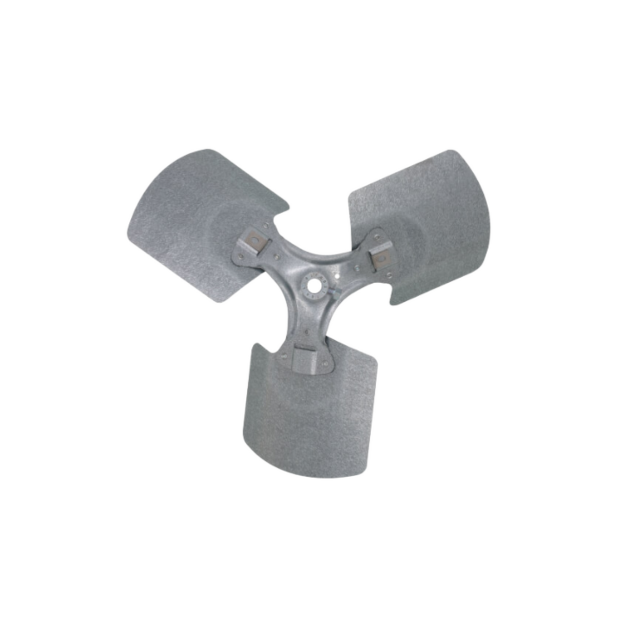 Carrier LA01EW051 14" 3-Blade Clockwise Fan Blade