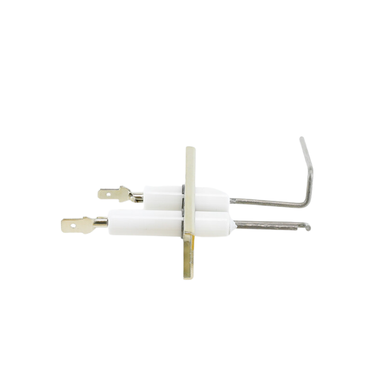 Fenwal 22-100001-050 Electrode Assembly