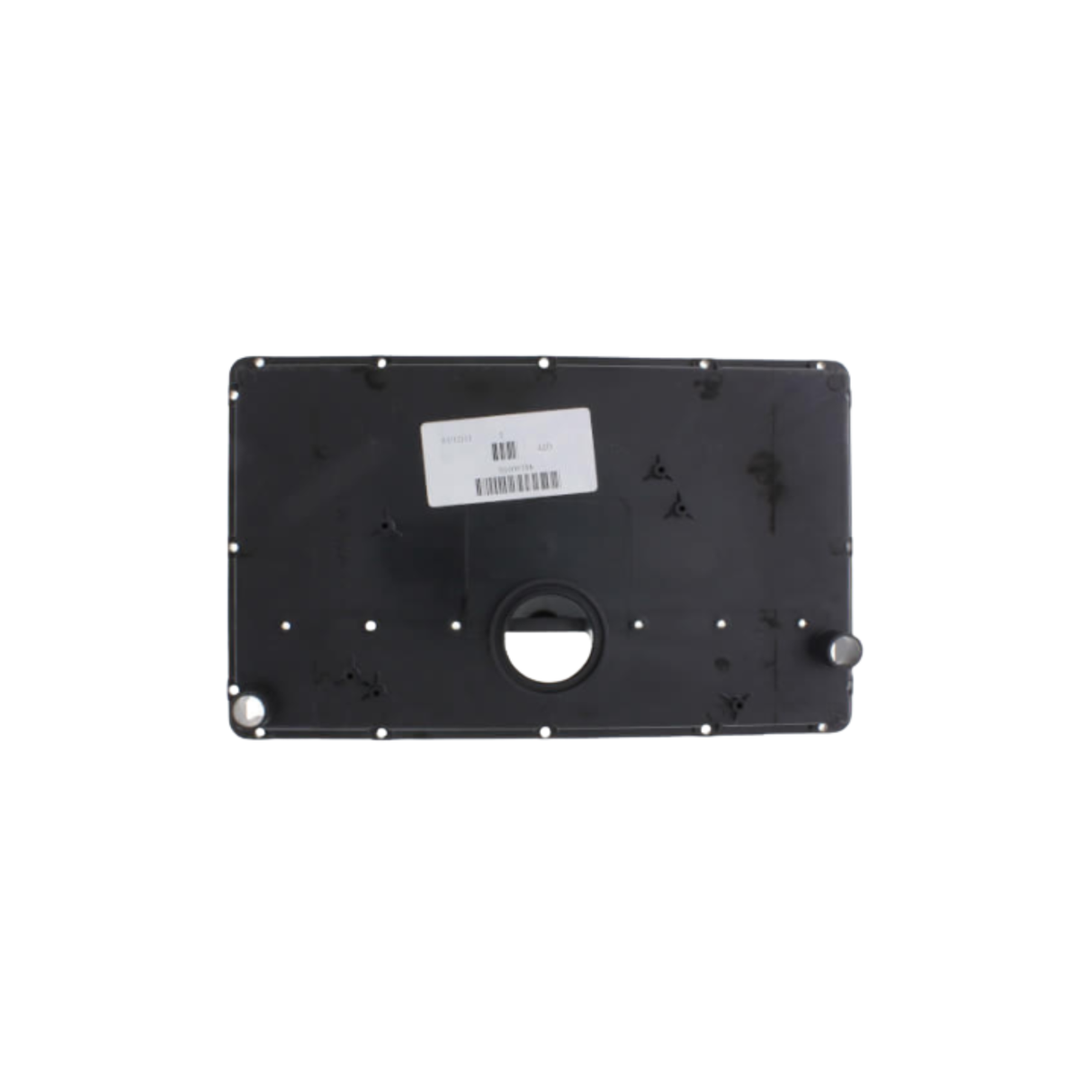 Amana-Goodman 4810005S Flue Collector Box