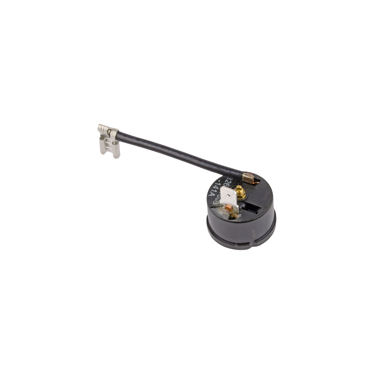 Amana-Goodman 60349605A Overload Protector (Multiples of 5)
