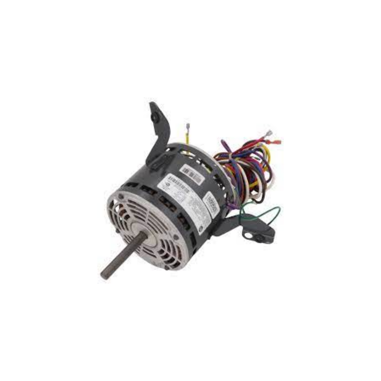 Lennox 60L22 115 V 60 Hz 1075 RPM 1/2 HP Blower Motor