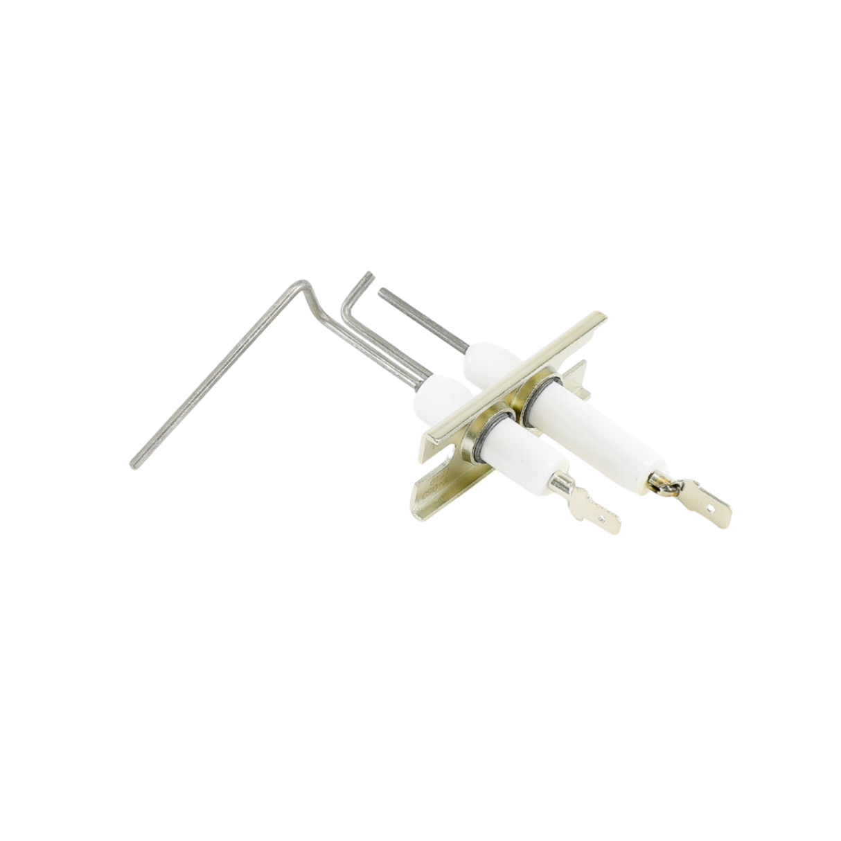Fenwal 22-100001-050 Electrode Assembly