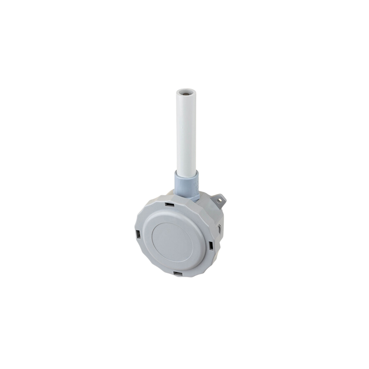 Veris Industries TOIR00 Outdoor Temperature Sensor