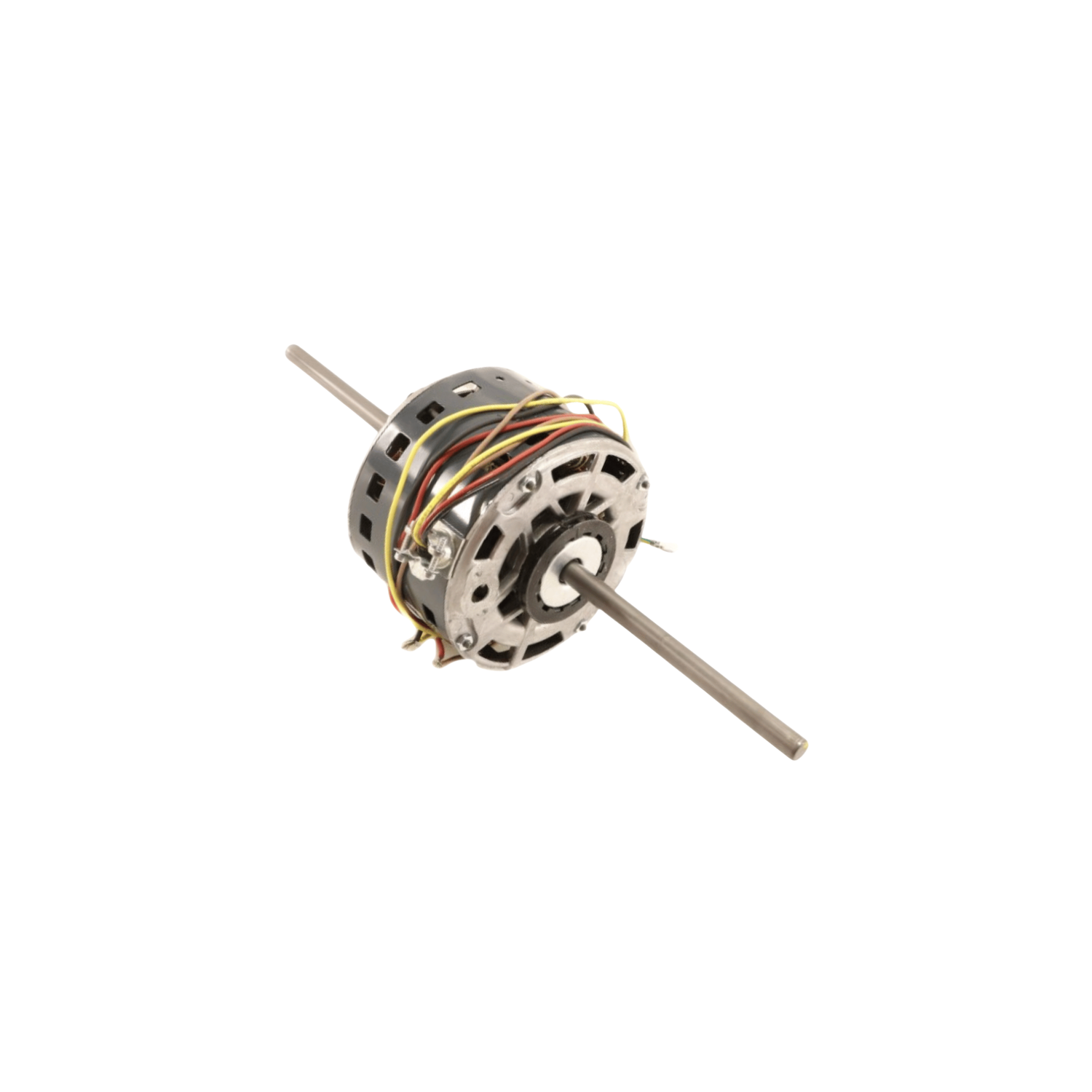 Amana-Goodman BT1340014S 230 V 1500 RPM 1/8 HP Motor
