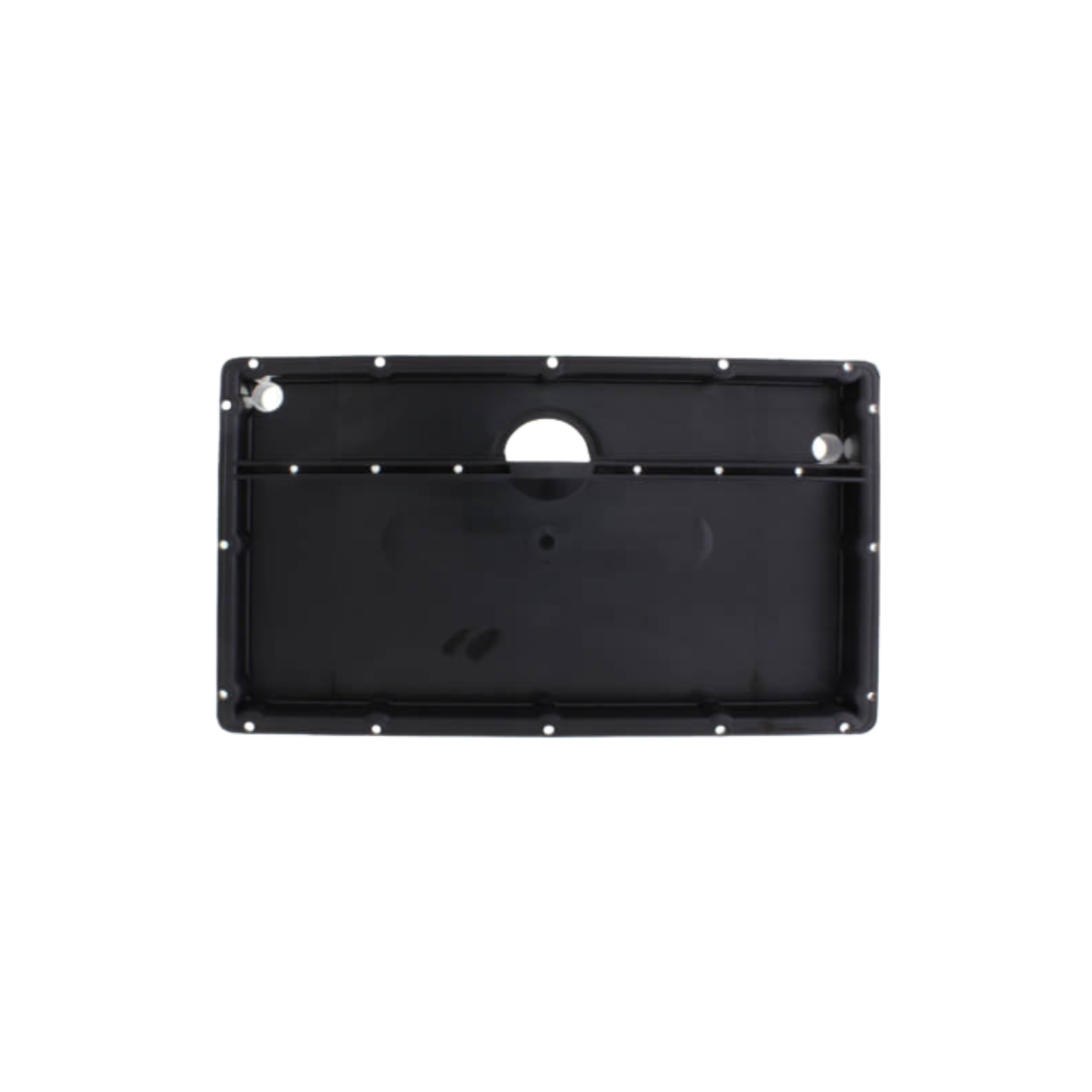 Amana-Goodman 4810005S Flue Collector Box