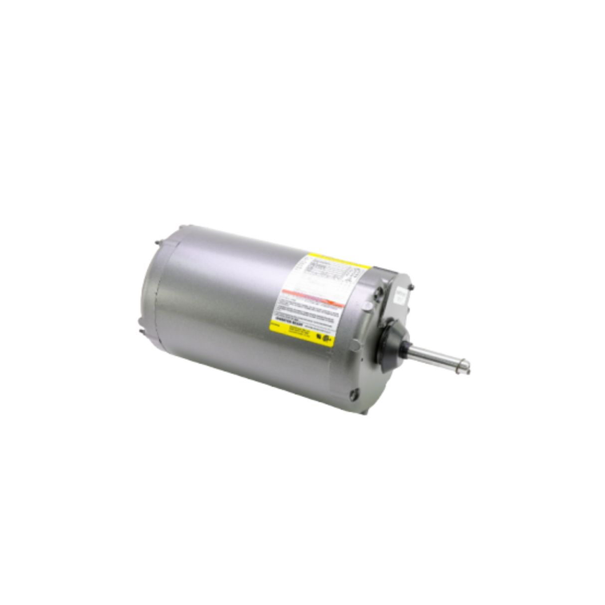 Daikin-McQuay 330423401 208-230/460 V 1140 RPM 1.5 HP Motor