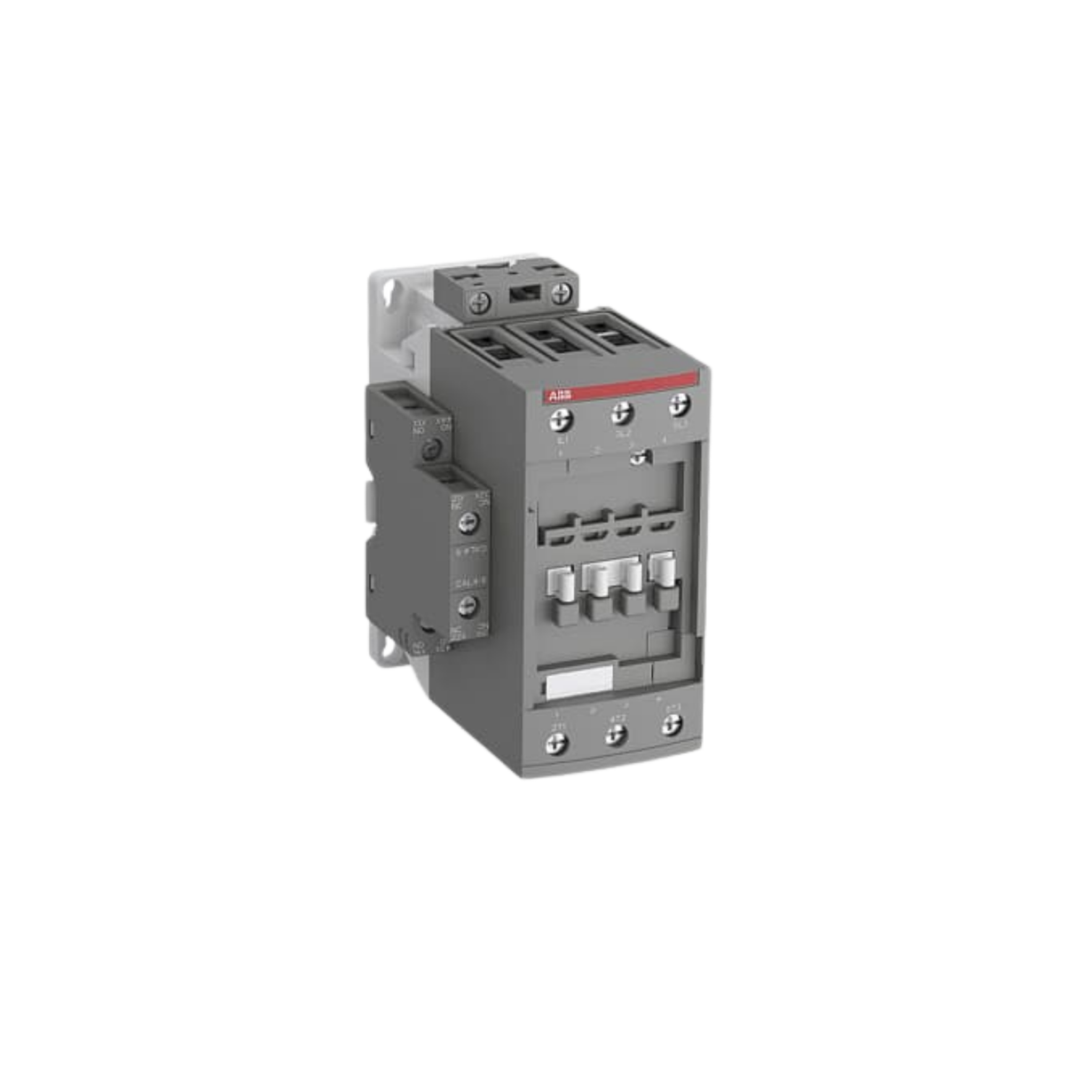 ABB AF80-30-11-11 Contactor