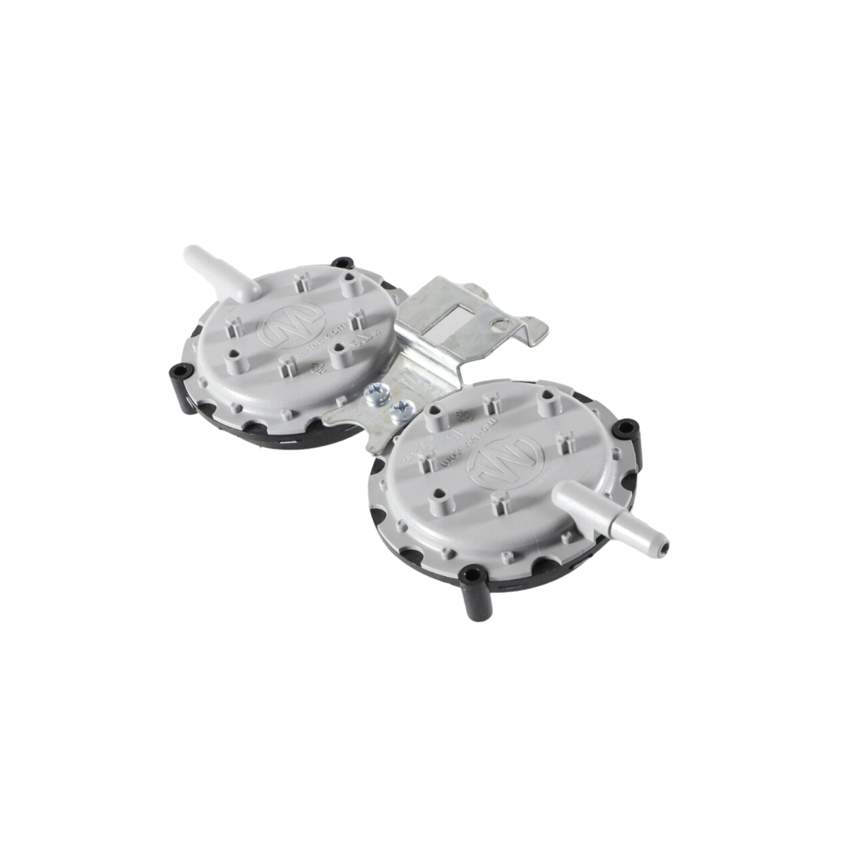 Goodman 0130F00642 Pressure Switch