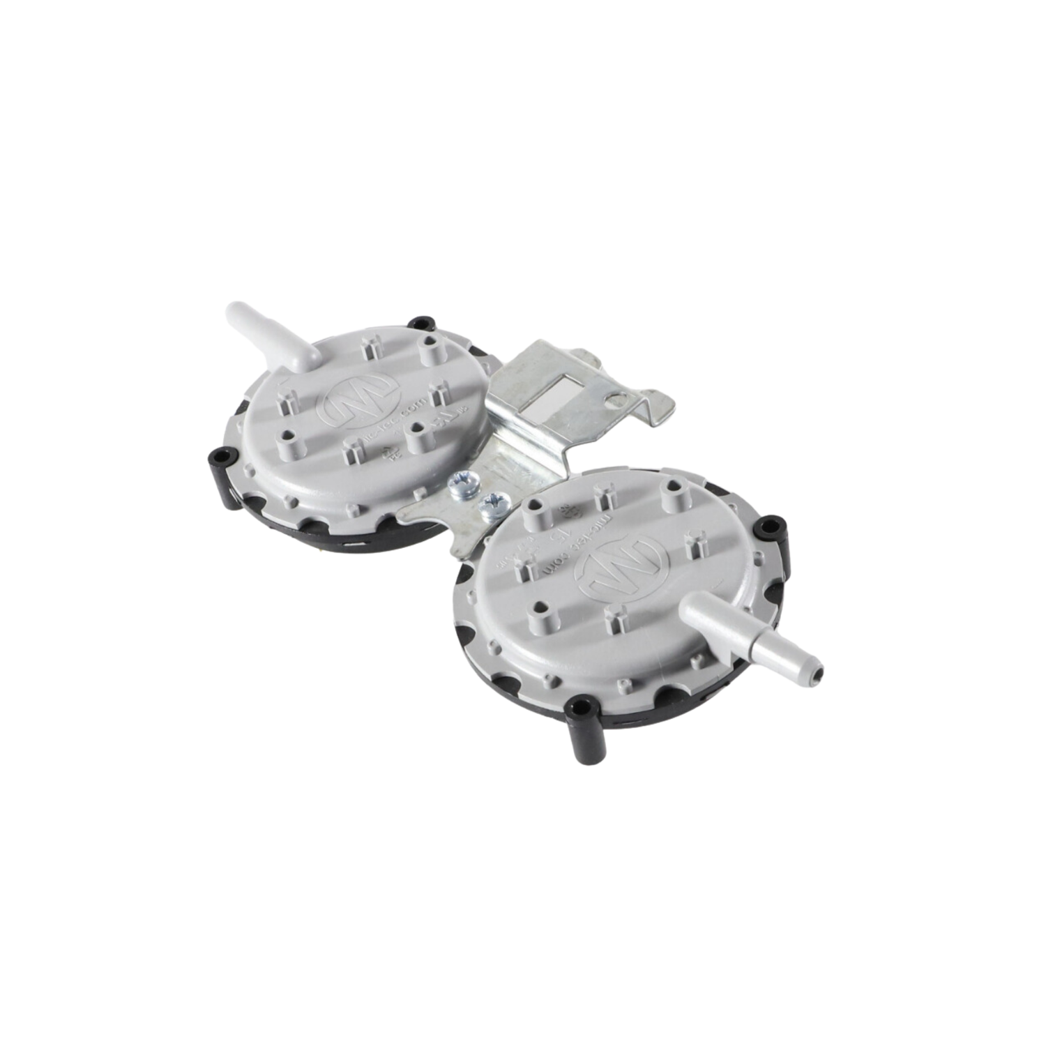 Goodman 0130F00642 Pressure Switch