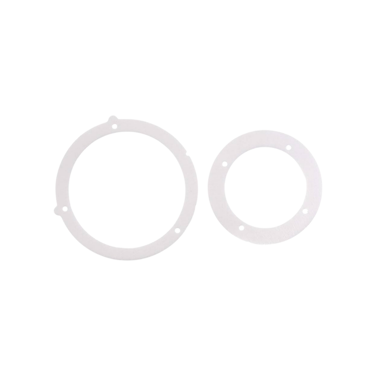 Carrier 320887-751 Gasket Kit