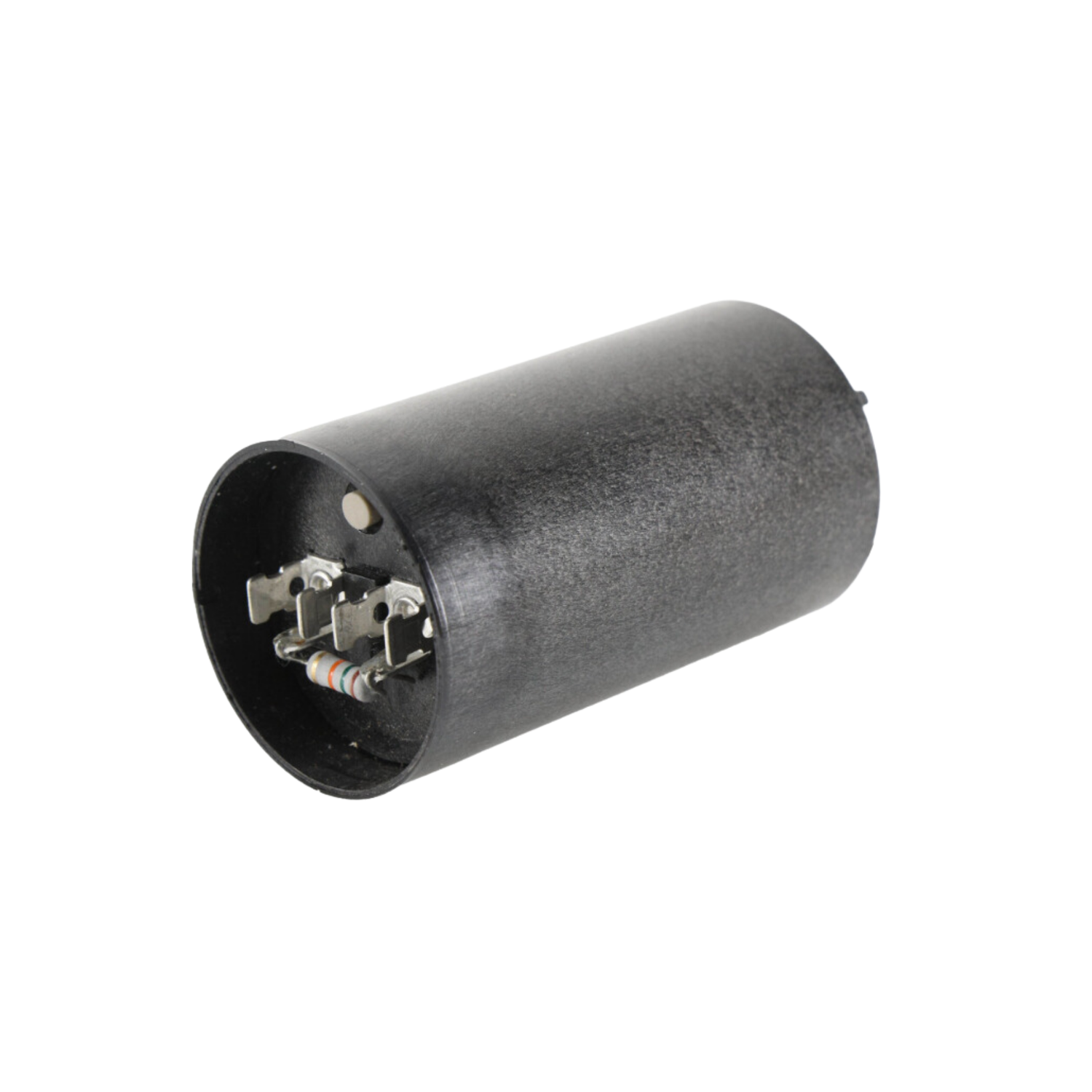Goodman 0130R00116 Round Start Capacitor