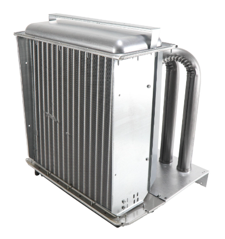 Goodman 0257F20090S Heat Exchanger Assembly