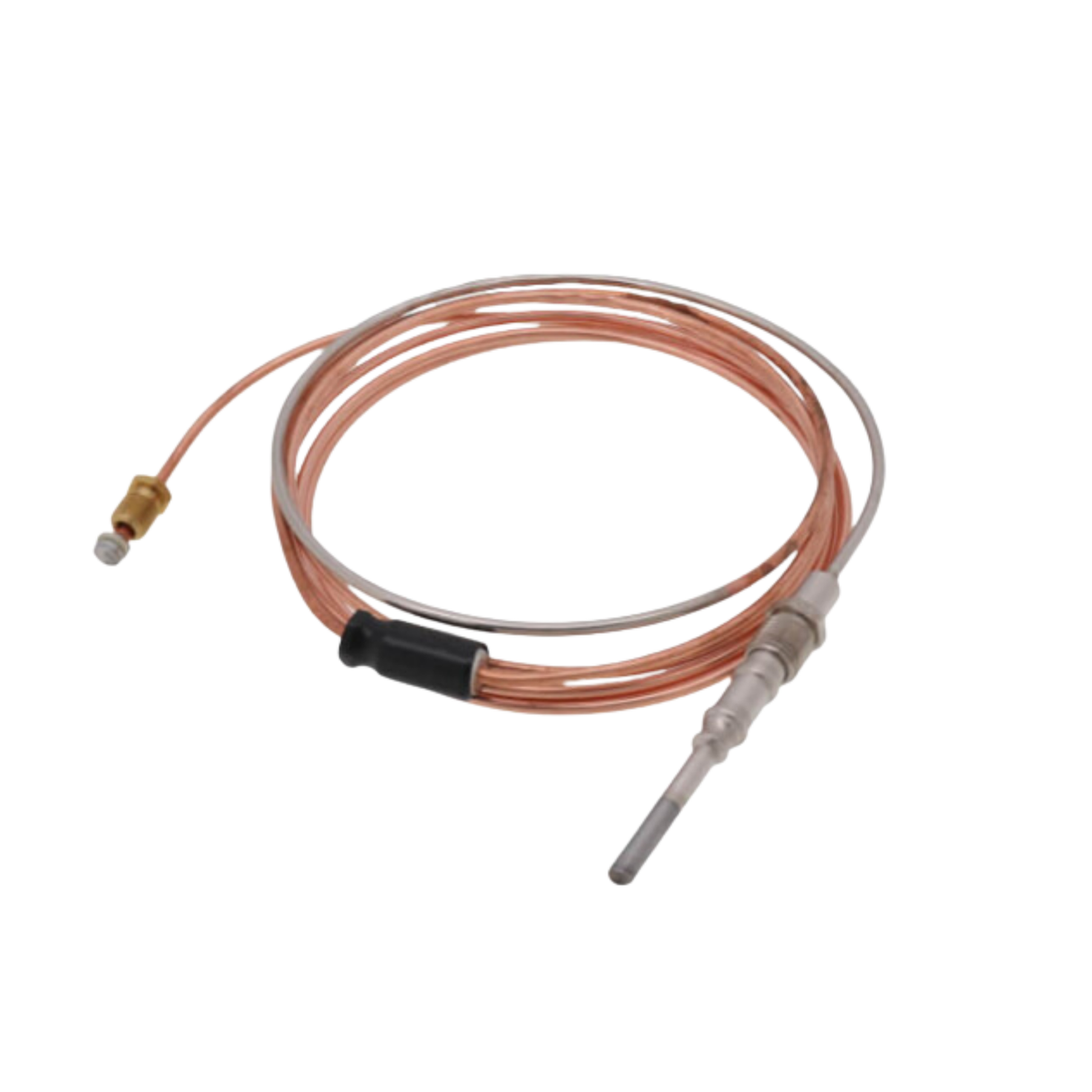 Baso K16RM-96 25mV - 35mV, 96" Length, Nickel Plated, Thermocouple