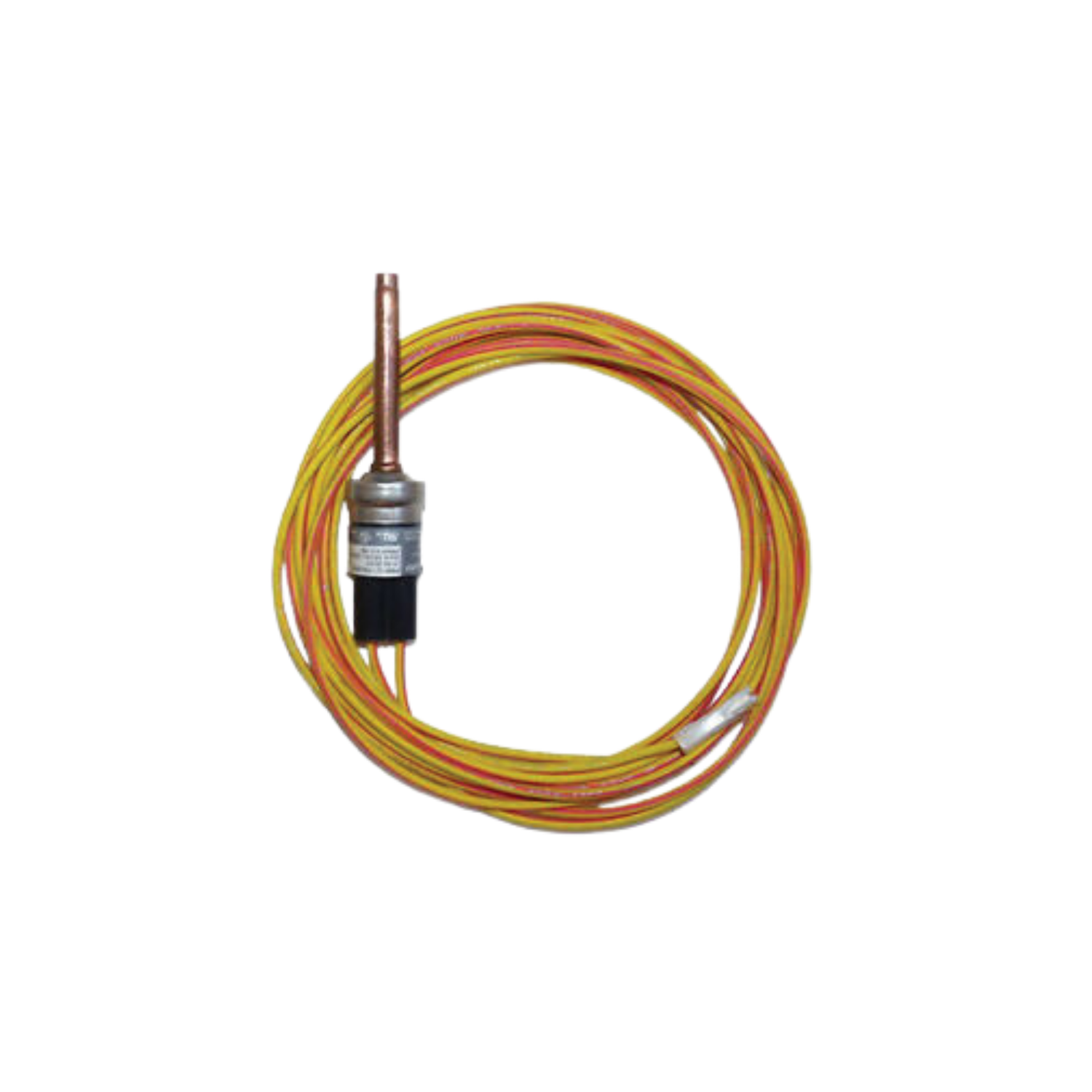 Goodman 0130L00002S Low Switch Pressure