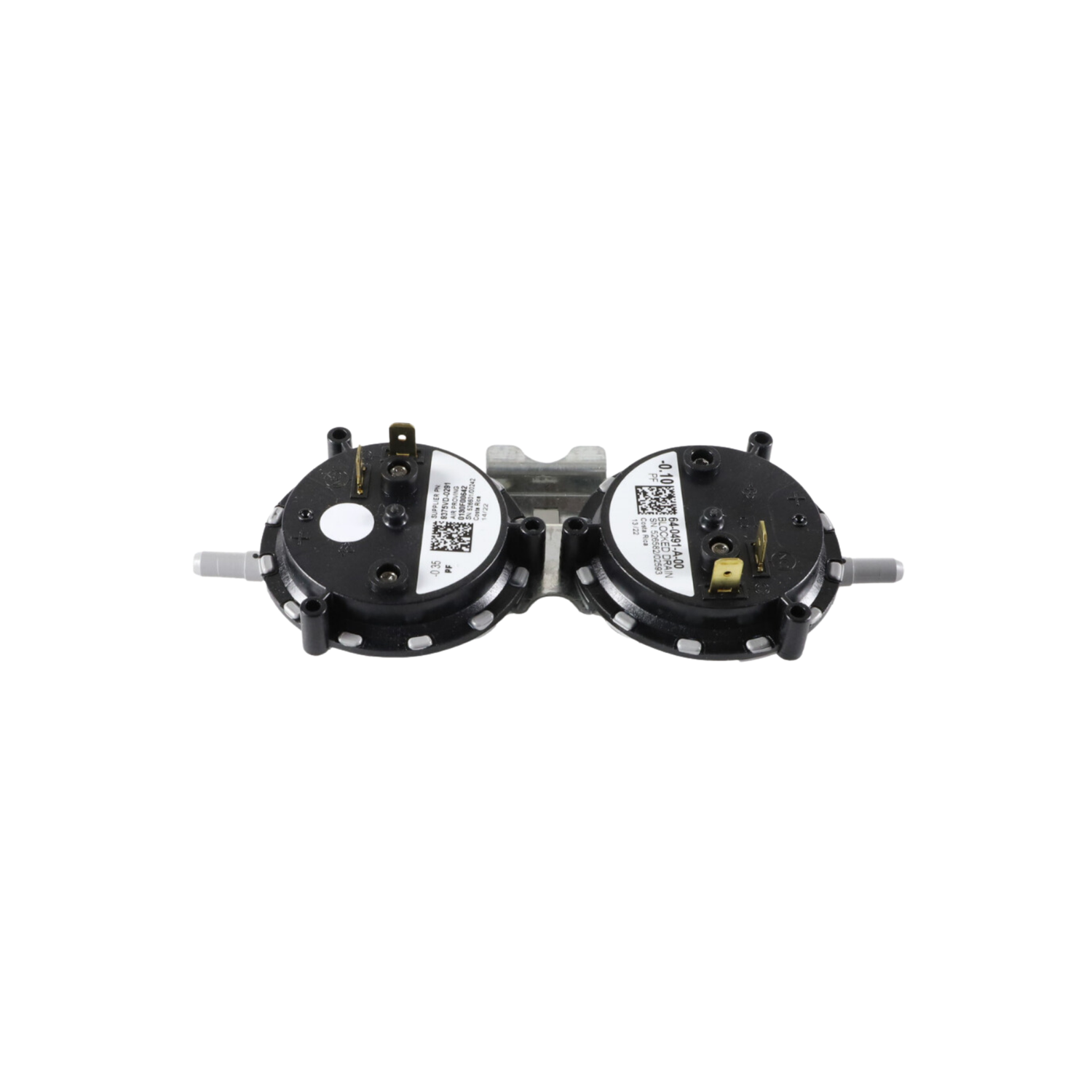 Goodman 0130F00642 Pressure Switch