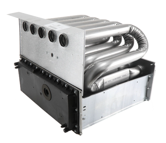Goodman 0257F20090S Heat Exchanger Assembly