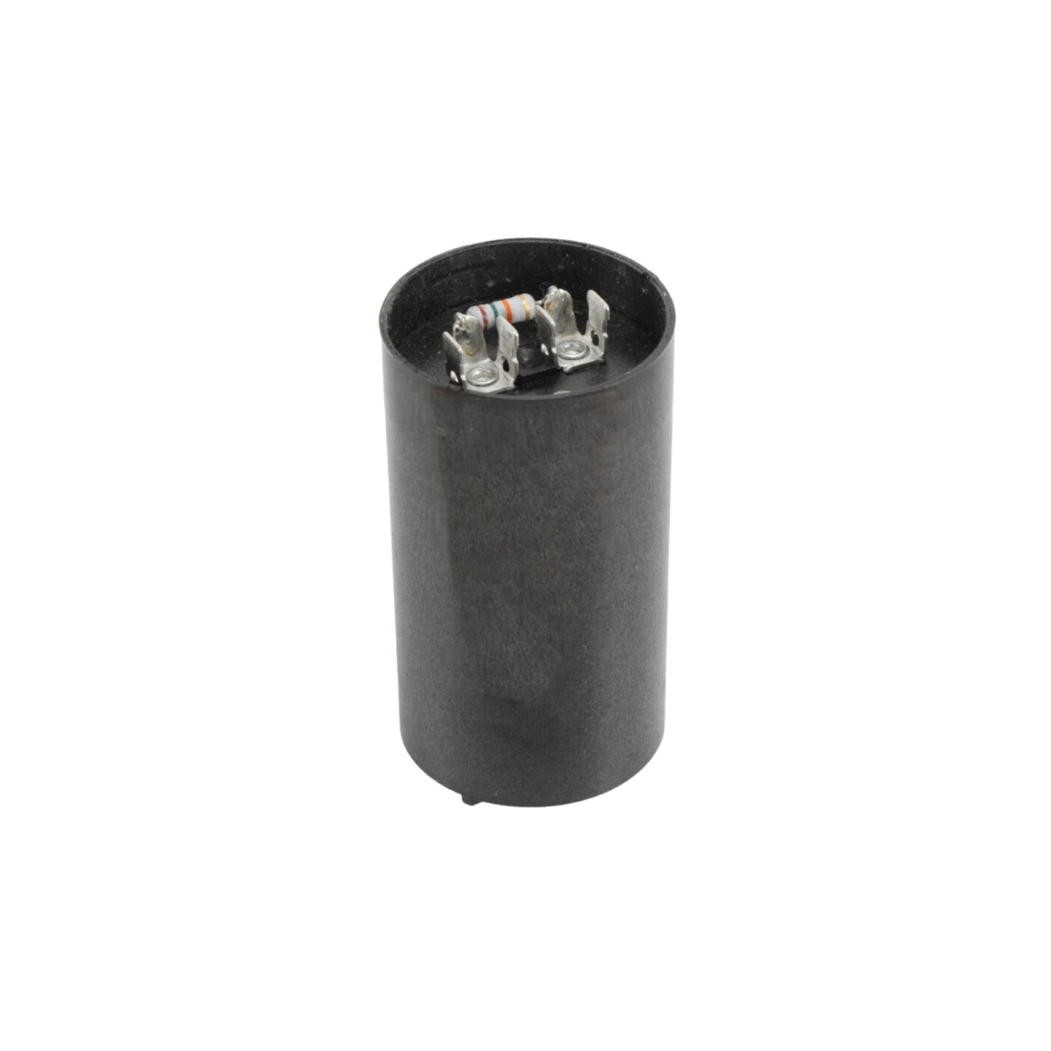 Goodman 0130R00116 Round Start Capacitor