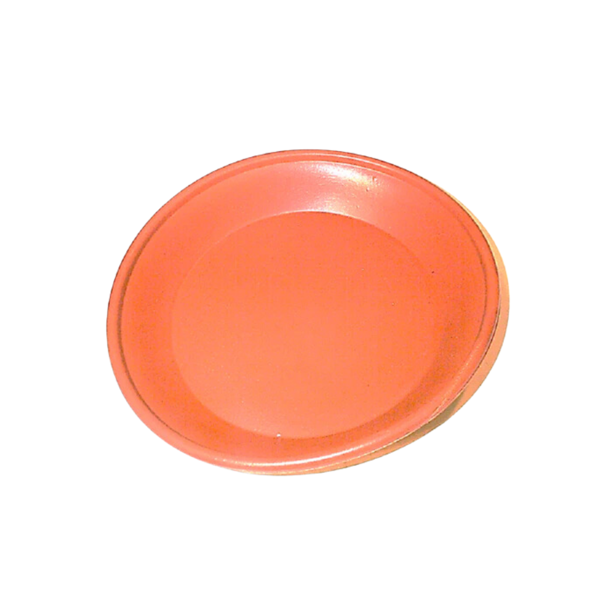 Siemens Building Technology 599-01061 8" High Temperature Diaphragm Repair Kit For No. 8 Actuators