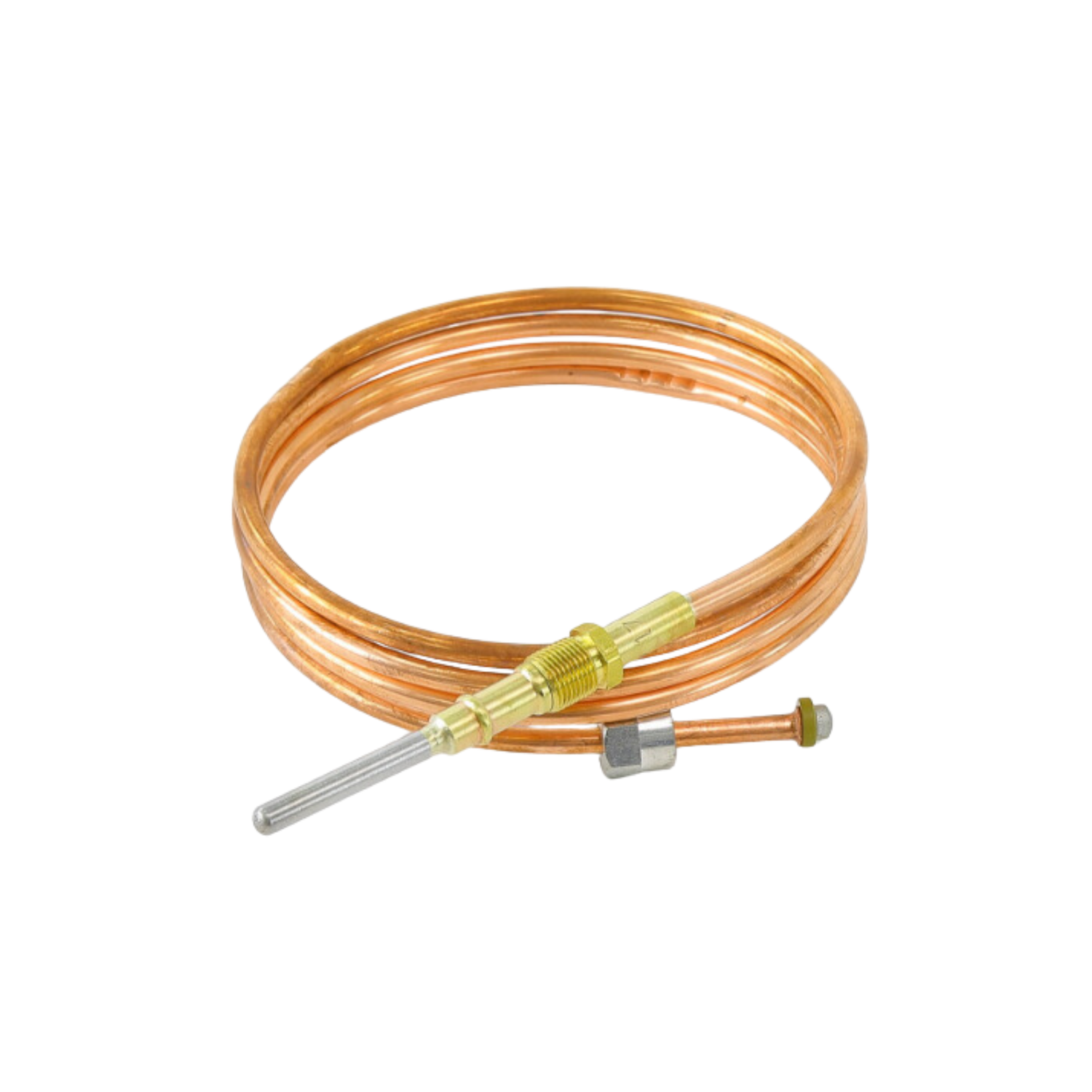 Baso K16WT-60 25mV - 35mV, 60" Length, Whole-Sale High Performance, Thermocouple