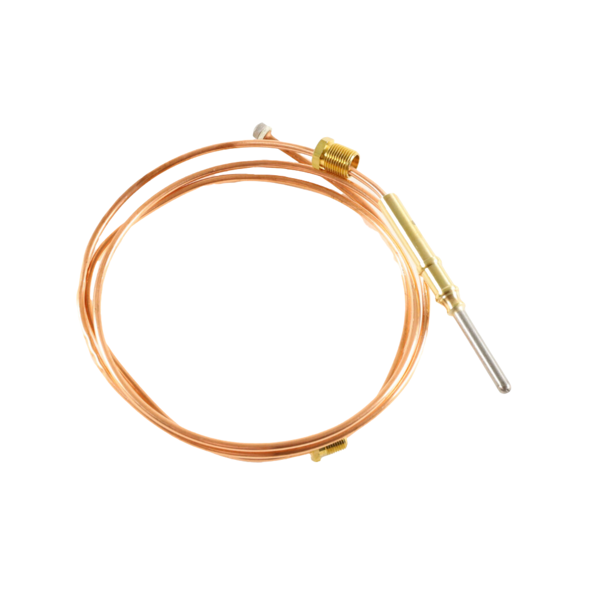 Baso K16BA-48 25mV - 35mV, 48" Length, Thermocouple