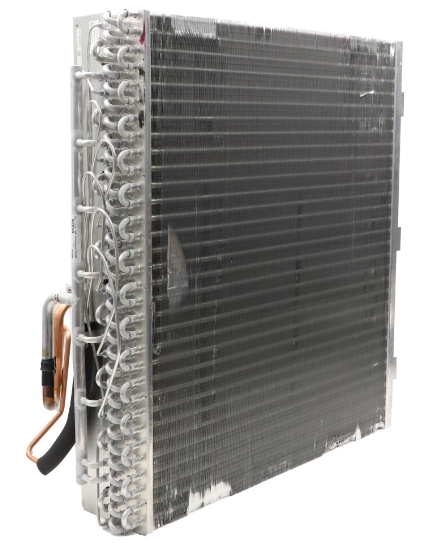 Goodman 0202G00354S Evaporator Coil with Tubing