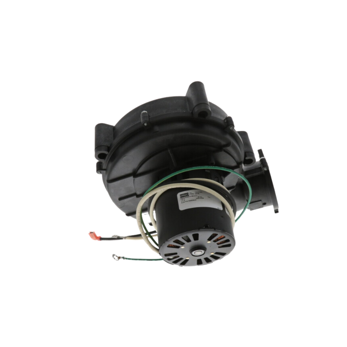 Goodman R0156743 115 V 3000 RPM 1/24 HP Inducer