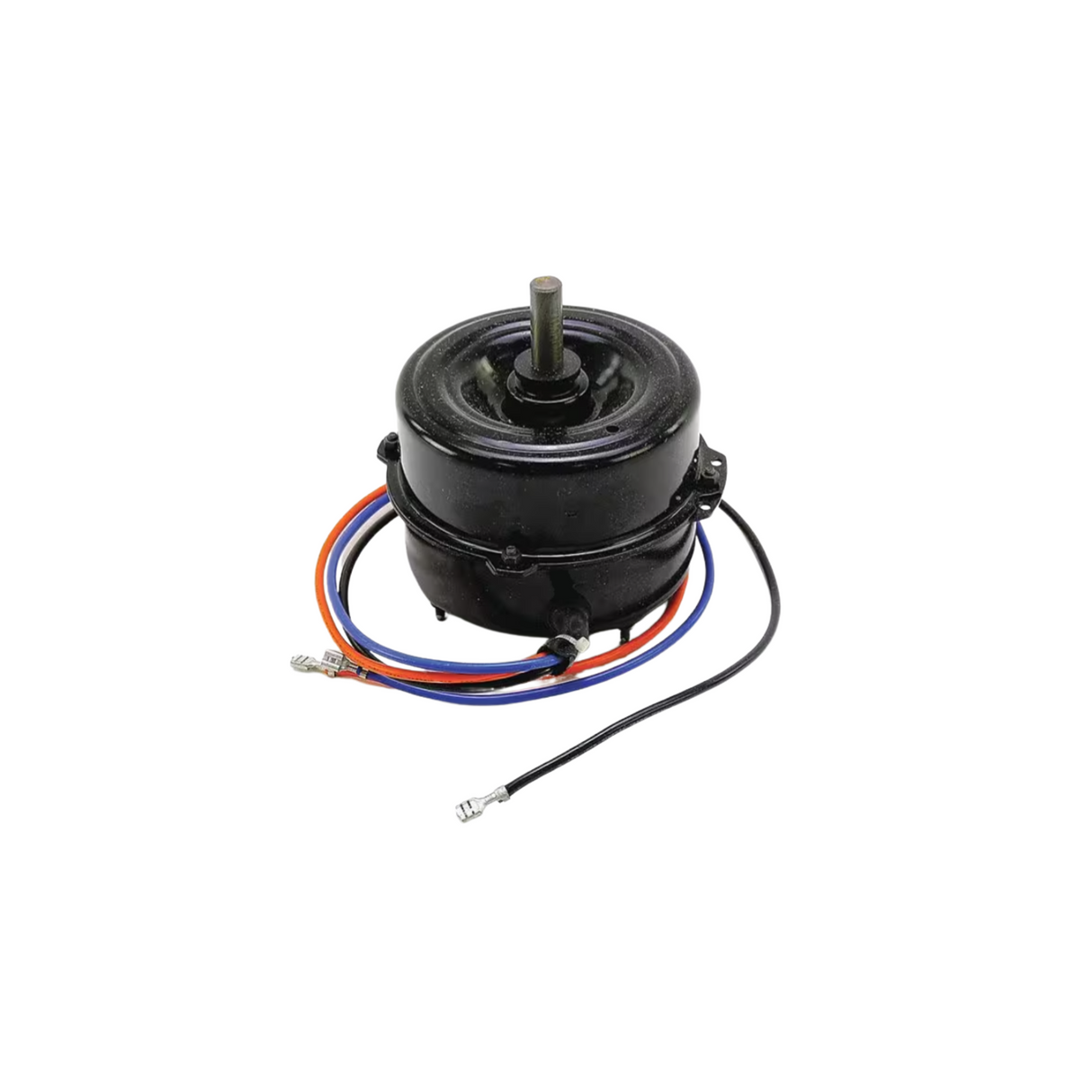 Nordyne 621919 208/230 V 0.7 A 1100 RPM 1/10 HP Clockwise Fan Motor