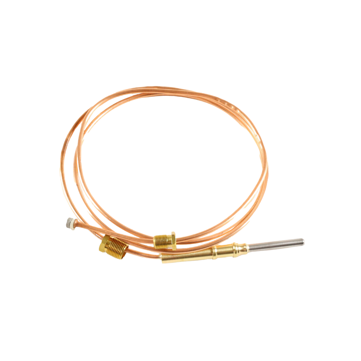Baso K16BA-48 25mV - 35mV, 48" Length, Thermocouple