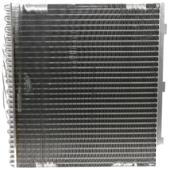 Goodman 0202G00354S Evaporator Coil with Tubing