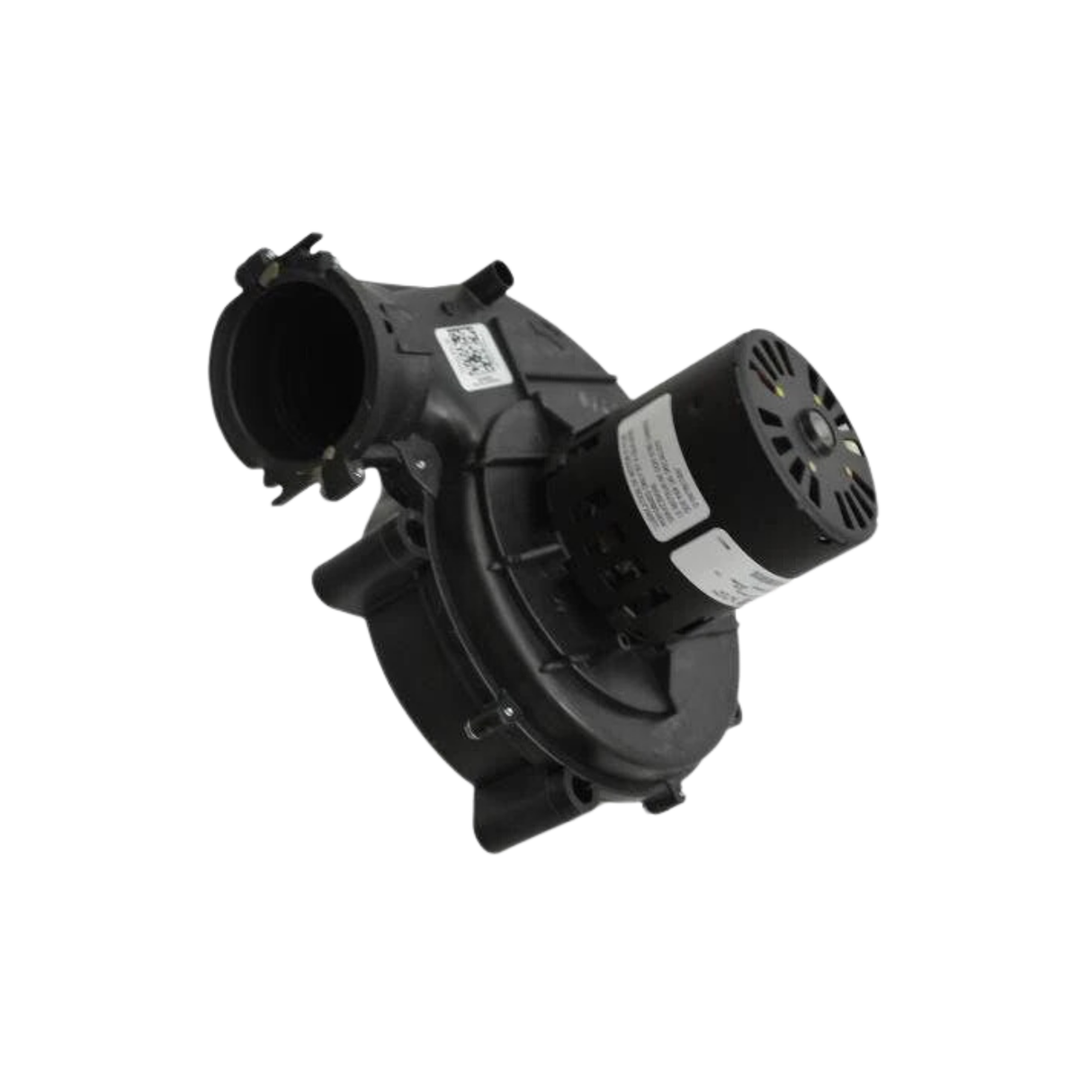 Goodman R0156743 115 V 3000 RPM 1/24 HP Inducer