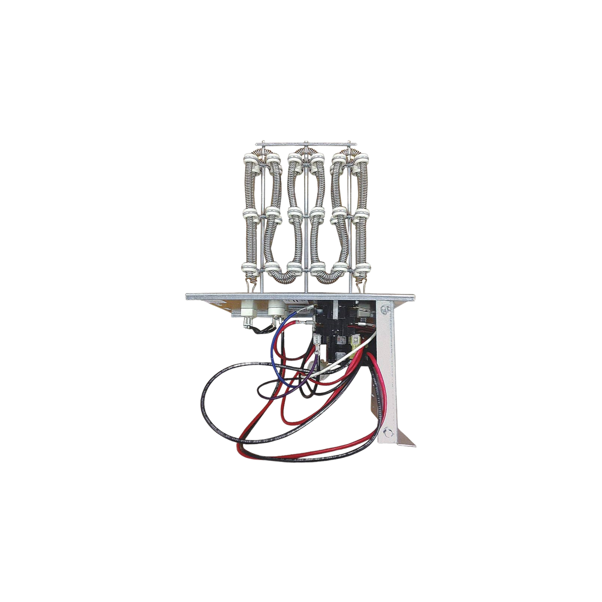 Amana-Goodman HKSC05XC 5 kW Electric Heat Kit