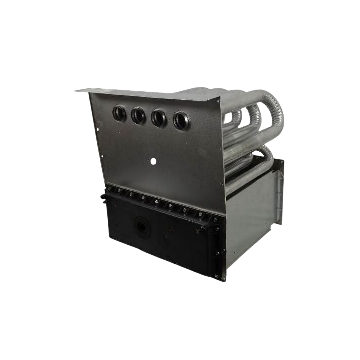 Goodman 0257F00191S Heat Exchanger Assembly