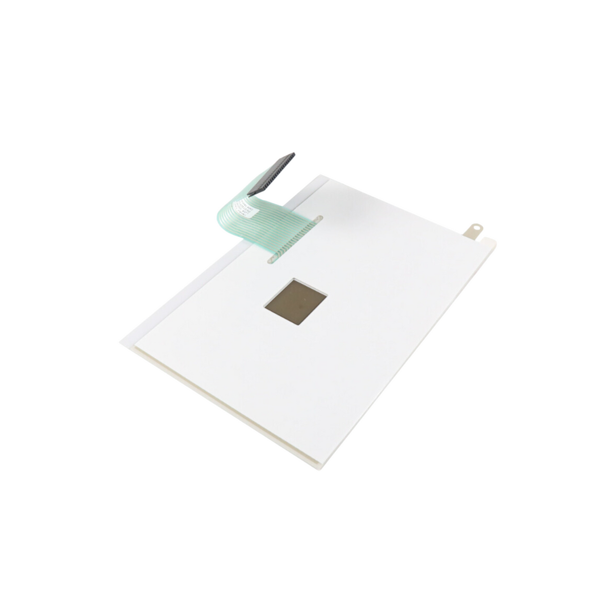 Goodman 0130P00109 Membrane