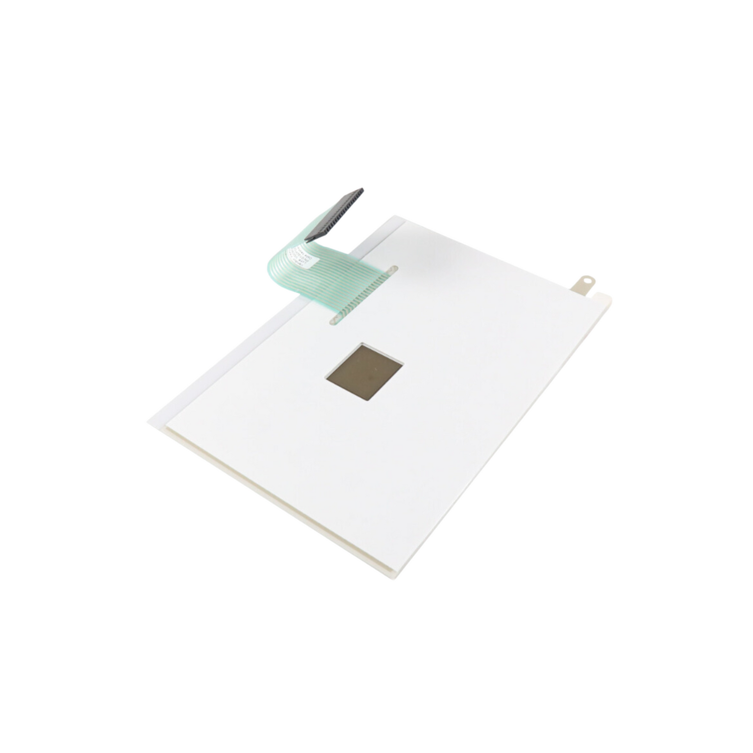 Goodman 0130P00109 Membrane