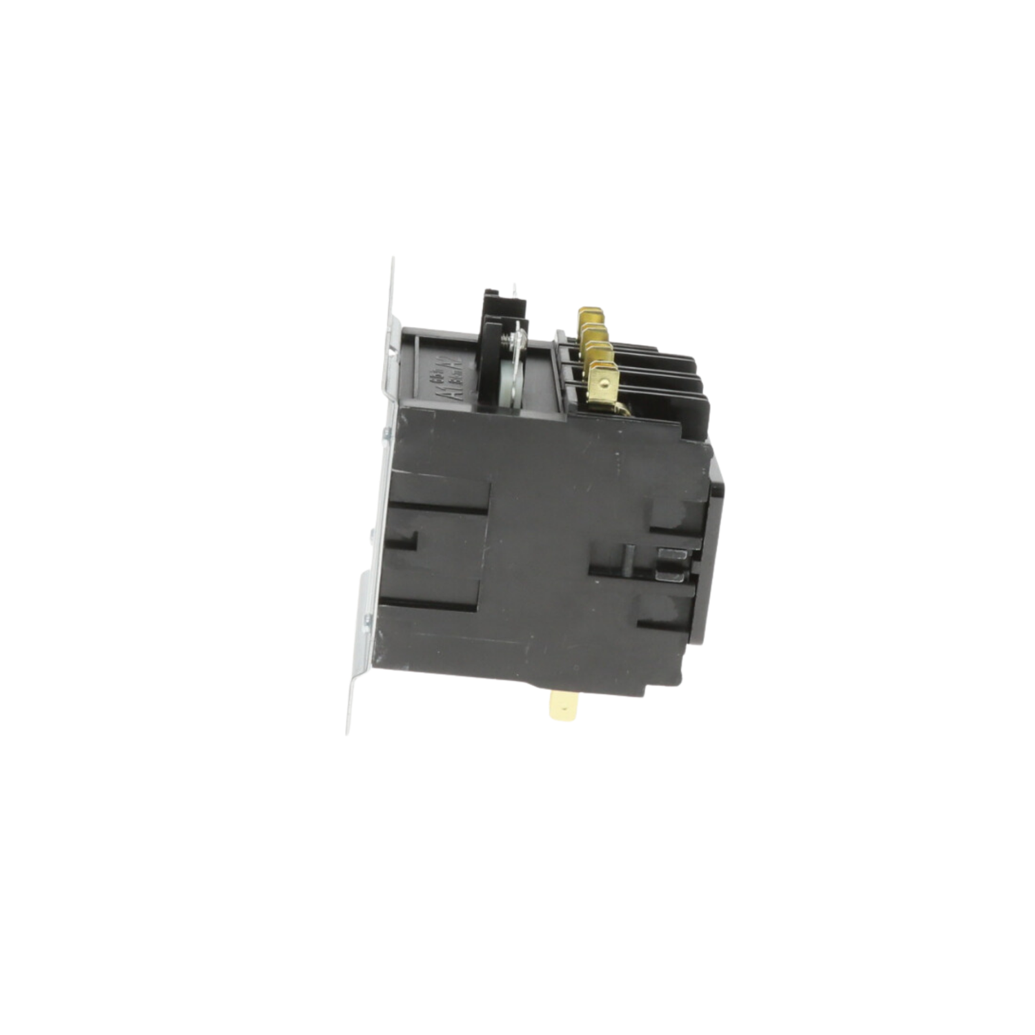 Schneider Electric (Square D) 8910DPA34V02 120V, 4 Pole, 30A, DP Contactor